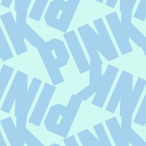 Meet your Posher, Annicka